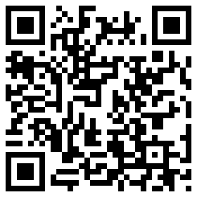 qrcode für SG 912010 - LI CALLISTO white 4W LED 3000 surface mounted ceiling light