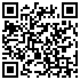 qrcode für HAGER VZ221H - cover Volta hybrid 12PLE circuit distributor