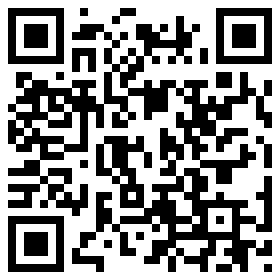 qrcode für KOFAX/INDY MNT-PPDPER0451-E5