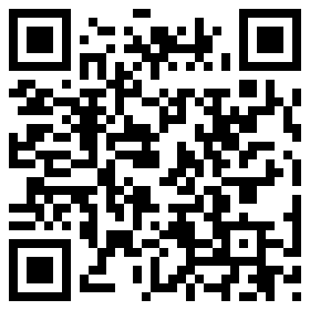 qrcode für KOFAX/INDY MNT-PPDPER0451-I5
