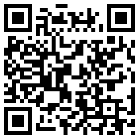 qrcode für KOFAX/INDY MNT-PPDPER0452-E2