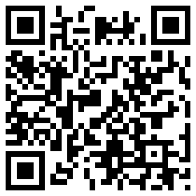 qrcode für KOFAX/INDY MNT-PPDPER0451-G3