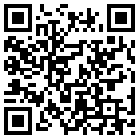 qrcode für Striebel + John WX42EK11S enclosure 12RE 4FB