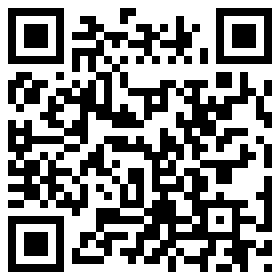 qrcode für KOFAX/INDY MNT-PPDPER0451-I3