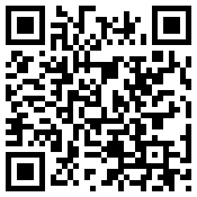 qrcode für KOFAX/INDY MNT-PPDPER0451-D4