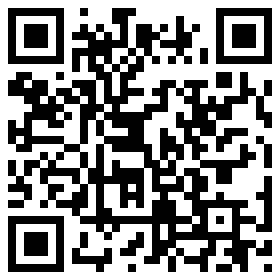 qrcode für KOFAX/INDY MNT-PPDPER0452-G1