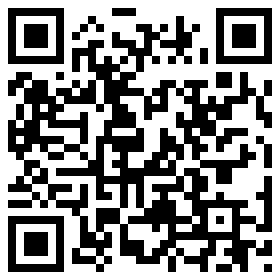 qrcode für KOFAX/INDY MNT-PPDPER0452-D3