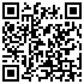 qrcode für KOFAX/INDY MNT-PPDPER0452-D5