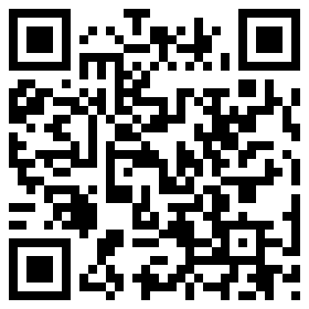 qrcode für KOFAX/INDY MNT-PPDPER0452-G4
