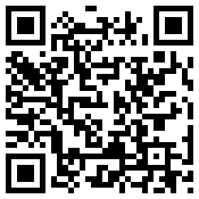qrcode für KOFAX/INDY MNT-PPDPER0451-A5