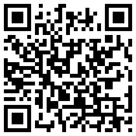 qrcode für KOFAX/INDY PPDPER0452-E