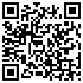 qrcode für KOFAX/INDY MNT-PPDPER0451-B3