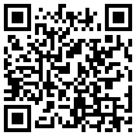 qrcode für JUNG AS1522 - cable duct SCHUKO socket 2 gang