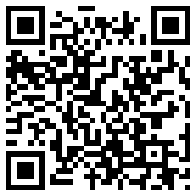 qrcode für JUNG hinged cover socket - LS990BFKLSOCWW