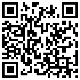 qrcode für JUNG ES3181 - KNX automatic switch standard 1 10