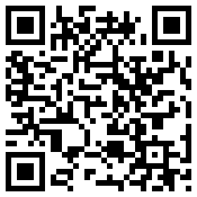 qrcode für KOFAX/INDY MNT-PPDPER0451-J2