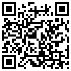 qrcode für Berker 85245226 - KNX radio blind button quicklink 1/Q 3 anthracite velvet