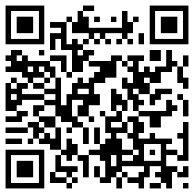 qrcode für KOFAX/INDY MNT-PPDPER0451-F3