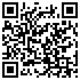 qrcode für KOFAX/INDY MNT-PPDPER0451-H3