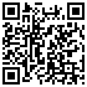 qrcode für JUNG KNX room temperature controller fan coil - TRDA5248SW