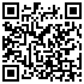 qrcode für JUNG SCHUKO socket LED light - LS1520-OLGLNW