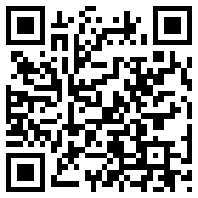 qrcode für JUNG control button standard arrows - CD1700PGR