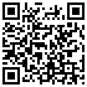 qrcode für KOFAX/INDY MNT-PPDPER0451-C3