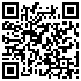 qrcode für KOFAX/INDY MNT-PPDPER0451-G5