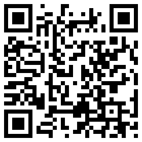 qrcode für SITECO 52HN11DB4TEA