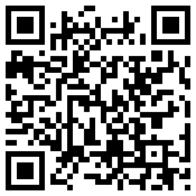 qrcode für KOFAX/INDY MNT-PPDPER0405-J3