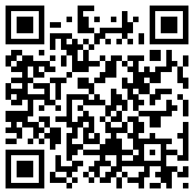 qrcode für SITECO SCRIPTUS LED12 070lm840 DALI L2 426 - 5MZ323D04WA