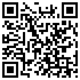 qrcode für Eaton 222867