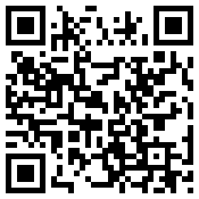 qrcode für Eaton 018950