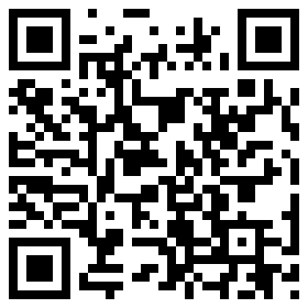 qrcode für SITECO DL 30 LED PL1 2s LED3 540lm740 EVG Plus - 5XA5132R1B08A4