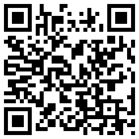 qrcode für KOFAX/INDY MNT-PPDPER0405-E4