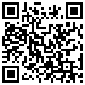 qrcode für Berker 80961226 - Cover pushbutton module 1 gang arrow symbol Qx anthracite