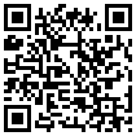 qrcode für KOFAX/INDY MNT-PPDPER0405-G4