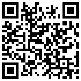 qrcode für Berker 80961382 - Cover pushbutton module 2 fold arrow symbol 1/Bx white