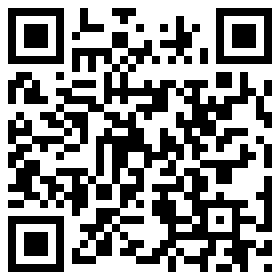 qrcode für Berker 80962275 - Cover pushbutton module 1 gang I/O symbol Kx anthracite