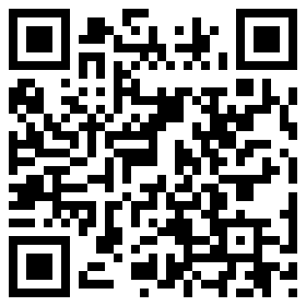 qrcode für Berker 80962326 - Cover pushbutton module 2 fold I/O symbol Qx anthracite