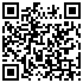 qrcode für Berker 80962375 - Cover pushbutton module 2 fold I/O symbol Kx anthracite