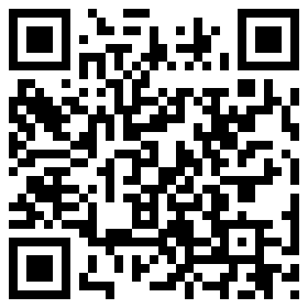 qrcode für Berker 80962389 - Cover push button module 2f I/O symbol 1/Bx pws