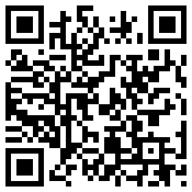 qrcode für Eaton 222878