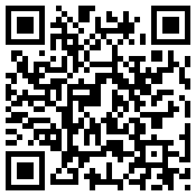 qrcode für KOFAX/INDY MNT-PPDPER0405-I4