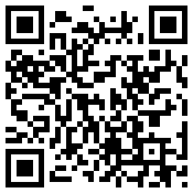 qrcode für Gira 1002255 - cover frame 2f flat E2 aluminum