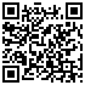 qrcode für Gira 2282600 - speaker flush mounted radio RDS system 55 stainless steel