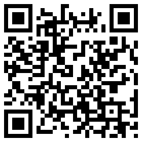 qrcode für Gira 817900 - clamping piece accessories