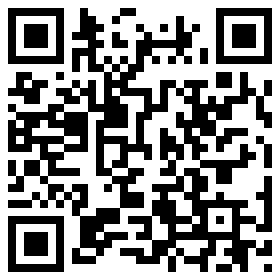 qrcode für Gira 818200 - Set pan head screws 30x 2 pieces System 55