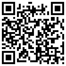 qrcode für SITECO 52HN11DB4WLA