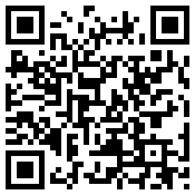 qrcode für Gira 2101600 - KNX object controller button interface 4f system 55 stainless steel